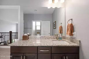 5648 S Saguaro Wash Trail, Tucson, AZ 85747 - Photo 36