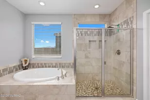 5648 S Saguaro Wash Trail, Tucson, AZ 85747 - Photo 22