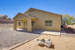 1053 S Seldon Pl, Vail, AZ 85641 - Photo 38