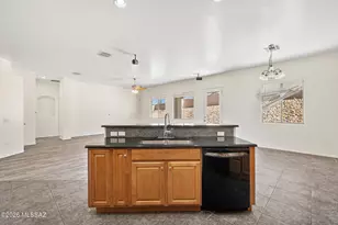 1053 S Seldon Pl, Vail, AZ 85641 - Photo 16