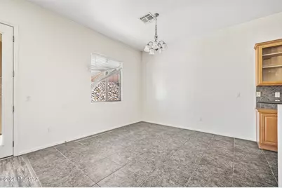 1053 S Seldon Place, Vail, AZ 85641 - Photo 10