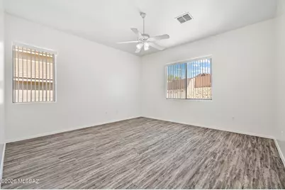 1053 S Seldon Place, Vail, AZ 85641 - Photo 18