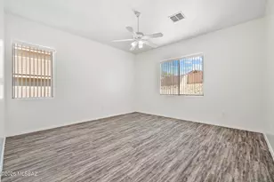 1053 S Seldon Pl, Vail, AZ 85641 - Photo 18