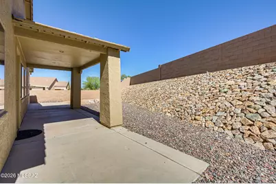 1053 S Seldon Place, Vail, AZ 85641 - Photo 36