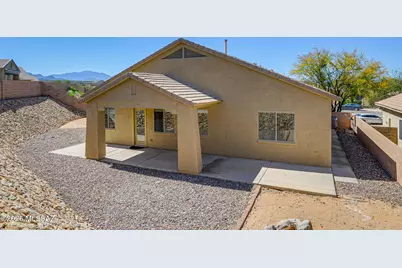 1053 S Seldon Place, Vail, AZ 85641 - Photo 42