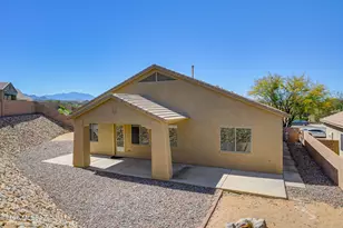 1053 S Seldon Pl, Vail, AZ 85641 - Photo 42