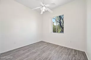 1053 S Seldon Pl, Vail, AZ 85641 - Photo 26