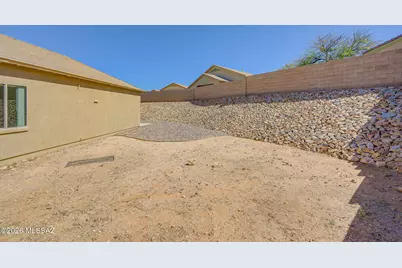 1053 S Seldon Place, Vail, AZ 85641 - Photo 40
