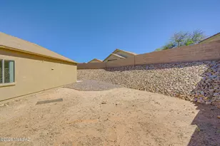 1053 S Seldon Pl, Vail, AZ 85641 - Photo 40