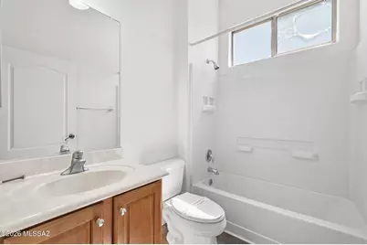 1053 S Seldon Place, Vail, AZ 85641 - Photo 28
