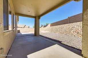 1053 S Seldon Pl, Vail, AZ 85641 - Photo 34