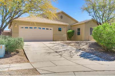 1053 S Seldon Place, Vail, AZ 85641 - Photo 1
