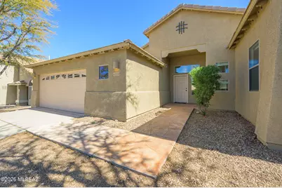 1053 S Seldon Place, Vail, AZ 85641 - Photo 2