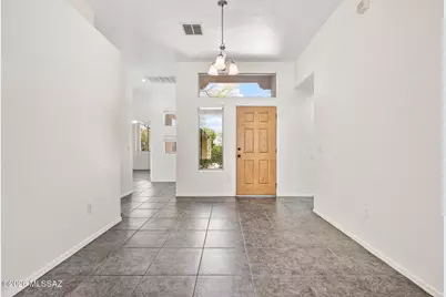 1053 S Seldon Place, Vail, AZ 85641 - Photo 4