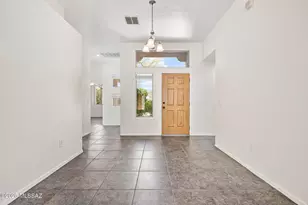 1053 S Seldon Pl, Vail, AZ 85641 - Photo 4