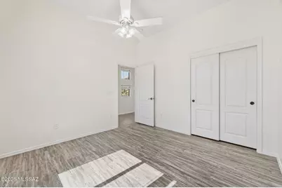 1053 S Seldon Place, Vail, AZ 85641 - Photo 30