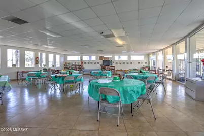 448 N Silverbell Road, Tucson, AZ 85745 - Photo 26