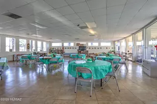 448 N Silverbell Rd, Tucson, AZ 85745 - Photo 26