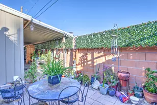 448 N Silverbell Rd, Tucson, AZ 85745 - Photo 18