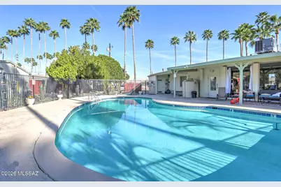448 N Silverbell Road, Tucson, AZ 85745 - Photo 24