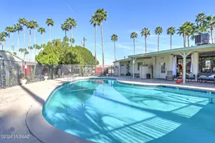 448 N Silverbell Rd, Tucson, AZ 85745 - Photo 24