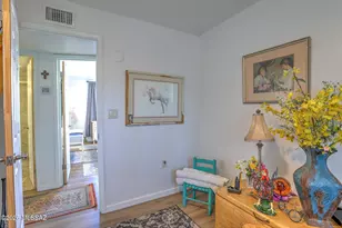 448 N Silverbell Rd, Tucson, AZ 85745 - Photo 12