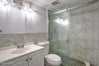 448 N Silverbell Road, Tucson, AZ 85745 - Photo 14