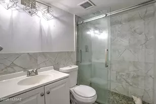 448 N Silverbell Rd, Tucson, AZ 85745 - Photo 14