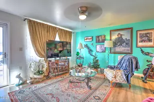 448 N Silverbell Rd, Tucson, AZ 85745 - Photo 8