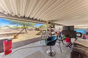 2726 N Calle De Romy, Tucson, AZ 85712 - Photo 20