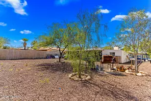 2726 N Calle De Romy, Tucson, AZ 85712 - Photo 24