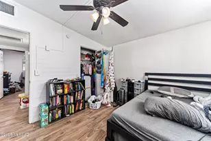 2726 N Calle De Romy, Tucson, AZ 85712 - Photo 16