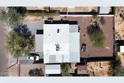 2726 N Calle De Romy, Tucson, AZ 85712 - Photo 28