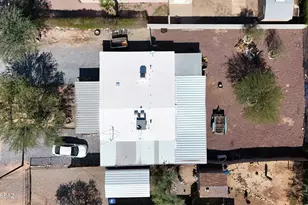 2726 N Calle De Romy, Tucson, AZ 85712 - Photo 28