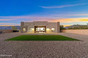 8206 S Diamond H Ranch Pl, Vail, AZ 85641 - Photo 42