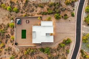 8206 S Diamond H Ranch Pl, Vail, AZ 85641 - Photo 46