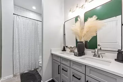 8206 S Diamond H Ranch Place, Vail, AZ 85641 - Photo 22