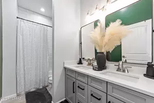 8206 S Diamond H Ranch Pl, Vail, AZ 85641 - Photo 22