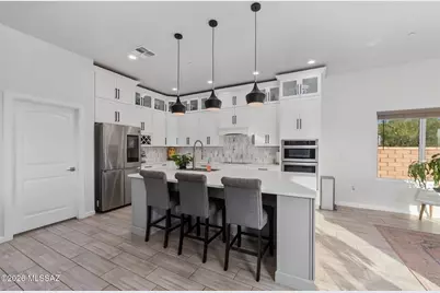 8206 S Diamond H Ranch Place, Vail, AZ 85641 - Photo 10