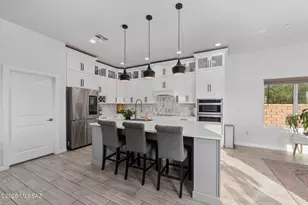 8206 S Diamond H Ranch Pl, Vail, AZ 85641 - Photo 10