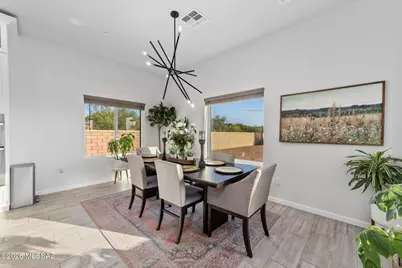 8206 S Diamond H Ranch Place, Vail, AZ 85641 - Photo 12