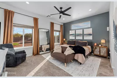 8206 S Diamond H Ranch Place, Vail, AZ 85641 - Photo 14