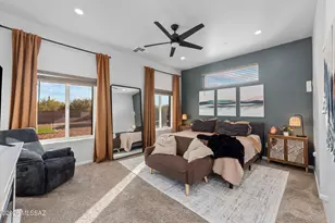 8206 S Diamond H Ranch Pl, Vail, AZ 85641 - Photo 14