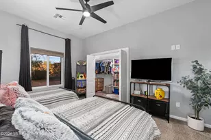 8206 S Diamond H Ranch Pl, Vail, AZ 85641 - Photo 24