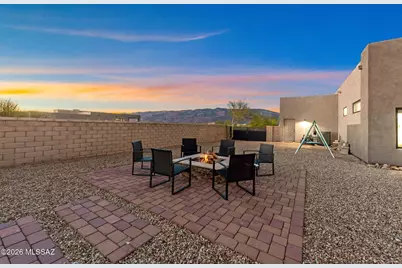 8206 S Diamond H Ranch Place, Vail, AZ 85641 - Photo 36