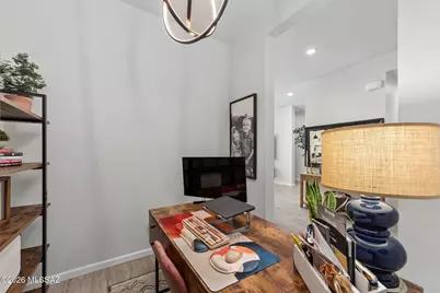8206 S Diamond H Ranch Place, Vail, AZ 85641 - Photo 26