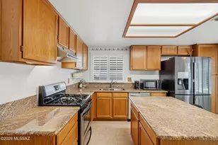 7975 S Lauder St, Tucson, AZ 85747 - Photo 14