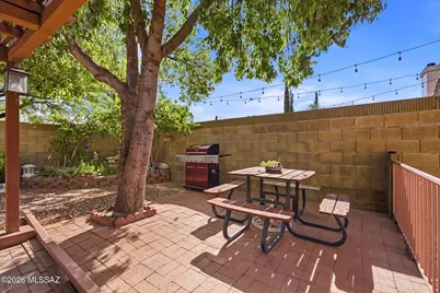 7975 S Lauder Street, Tucson, AZ 85747 - Photo 44