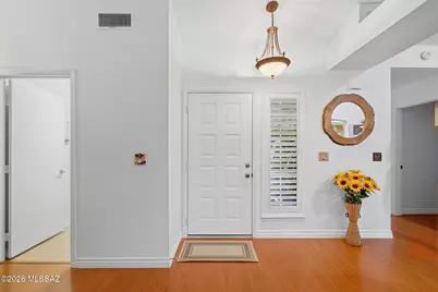 7975 S Lauder Street, Tucson, AZ 85747 - Photo 4