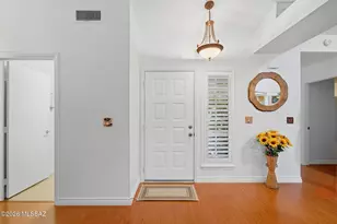 7975 S Lauder St, Tucson, AZ 85747 - Photo 4